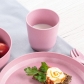 Продукт Reer - Комплект от 2 чаши  - 3 - BG Hlapeta